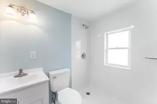 7 Revis Ave, New Castle, DE 19720 - Photo 33