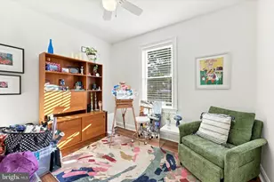 705 W 19th St, Wilmington, DE 19802 - Photo 19