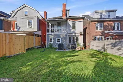 705 W 19th Street, Wilmington, DE 19802 - Photo 25