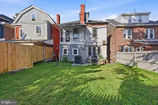 705 W 19th St, Wilmington, DE 19802 - Photo 25
