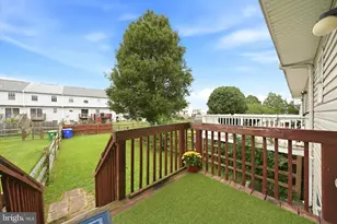 120 Rosie Dr, Middletown, DE 19709 - Photo 27