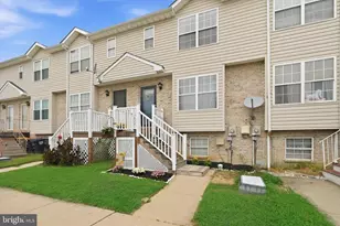 120 Rosie Dr, Middletown, DE 19709 - Photo 3
