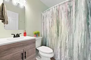 120 Rosie Dr, Middletown, DE 19709 - Photo 25