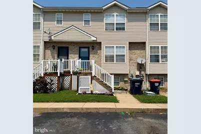 120 Rosie Drive, Middletown, DE 19709 - Photo 1