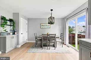 120 Rosie Dr, Middletown, DE 19709 - Photo 15