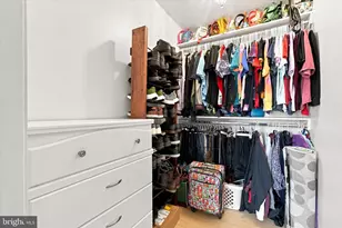 120 Rosie Dr, Middletown, DE 19709 - Photo 21