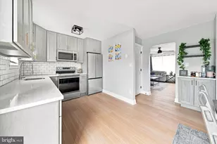 120 Rosie Dr, Middletown, DE 19709 - Photo 13