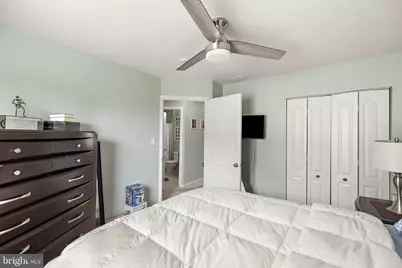 119 McMullen Circle, Wilmington, DE 19802 - Photo 23