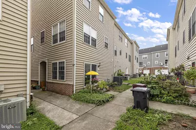 119 McMullen Circle, Wilmington, DE 19802 - Photo 29