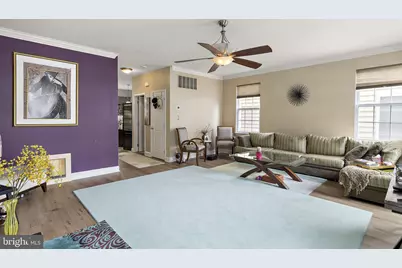119 McMullen Circle, Wilmington, DE 19802 - Photo 5