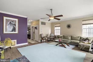119 McMullen Cir, Wilmington, DE 19802 - Photo 5