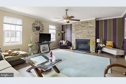 119 McMullen Circle, Wilmington, DE 19802 - Photo 3