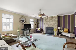 119 McMullen Cir, Wilmington, DE 19802 - Photo 3