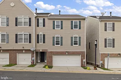119 McMullen Circle, Wilmington, DE 19802 - Photo 1