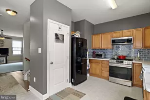 119 McMullen Cir, Wilmington, DE 19802 - Photo 9