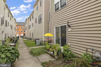119 McMullen Circle, Wilmington, DE 19802 - Photo 31