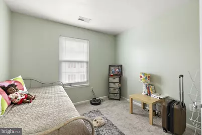 119 McMullen Circle, Wilmington, DE 19802 - Photo 25