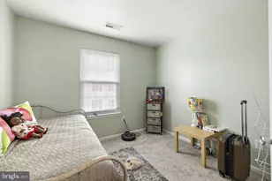 119 McMullen Cir, Wilmington, DE 19802 - Photo 25
