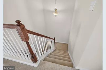 1803 N Pollock Way, Middletown, DE 19709 - Photo 25