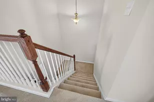 1803 N Pollock Way, Middletown, DE 19709 - Photo 25