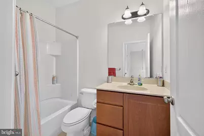1803 N Pollock Way, Middletown, DE 19709 - Photo 19