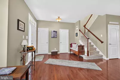 1803 N Pollock Way, Middletown, DE 19709 - Photo 13
