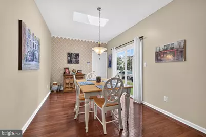 1803 N Pollock Way, Middletown, DE 19709 - Photo 11