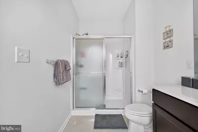 1803 N Pollock Way, Middletown, DE 19709 - Photo 23