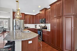 1803 N Pollock Way, Middletown, DE 19709 - Photo 9