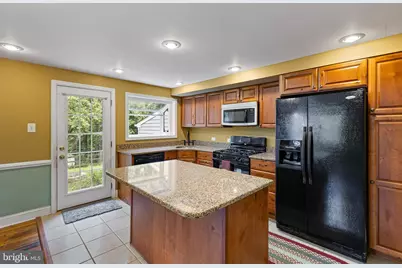 320 N Dillwyn Road, Newark, DE 19711 - Photo 7