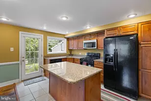 320 N Dillwyn Rd, Newark, DE 19711 - Photo 7