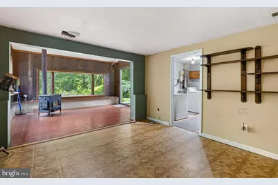 320 N Dillwyn Road, Newark, DE 19711 - Photo 11