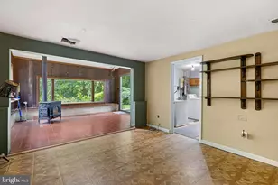 320 N Dillwyn Rd, Newark, DE 19711 - Photo 11