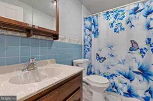 320 N Dillwyn Rd, Newark, DE 19711 - Photo 15