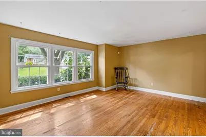 320 N Dillwyn Road, Newark, DE 19711 - Photo 3