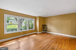320 N Dillwyn Rd, Newark, DE 19711 - Photo 3