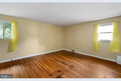 320 N Dillwyn Road, Newark, DE 19711 - Photo 13