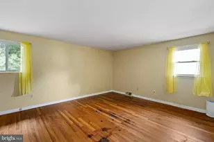320 N Dillwyn Rd, Newark, DE 19711 - Photo 13