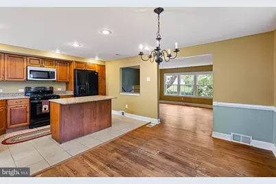 320 N Dillwyn Road, Newark, DE 19711 - Photo 5