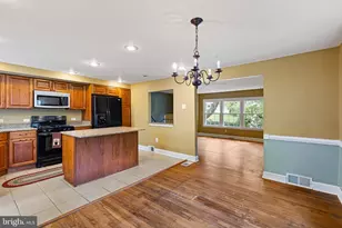 320 N Dillwyn Rd, Newark, DE 19711 - Photo 5