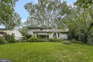 320 N Dillwyn Rd, Newark, DE 19711 - Photo 19