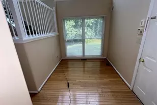 1117 Oakland Ct, Newark, DE 19711 - Photo 9