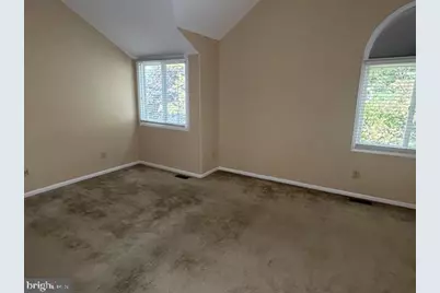 1117 Oakland Court, Newark, DE 19711 - Photo 15