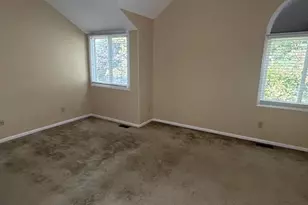1117 Oakland Ct, Newark, DE 19711 - Photo 15