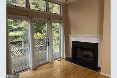 1117 Oakland Court, Newark, DE 19711 - Photo 5