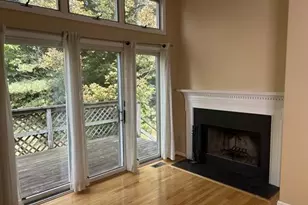 1117 Oakland Ct, Newark, DE 19711 - Photo 5