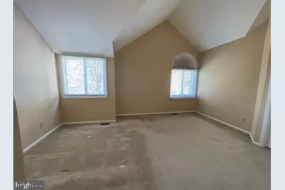 1117 Oakland Court, Newark, DE 19711 - Photo 29