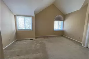 1117 Oakland Ct, Newark, DE 19711 - Photo 29