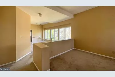 1117 Oakland Court, Newark, DE 19711 - Photo 7