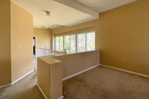 1117 Oakland Ct, Newark, DE 19711 - Photo 7
